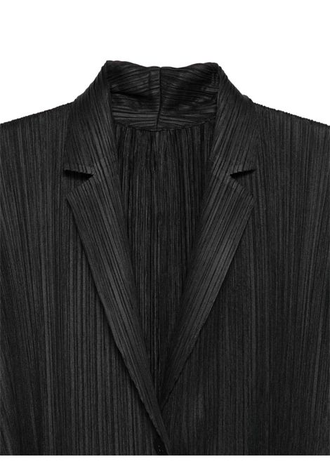 giacca PLEATS PLEASE ISSEY MIYAKE | Giacca | PP58JD50115